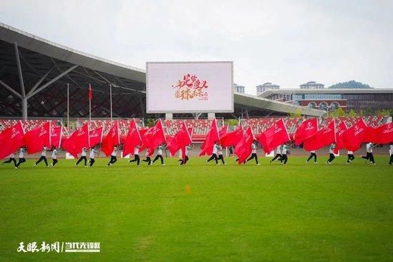 国产黑丝91
