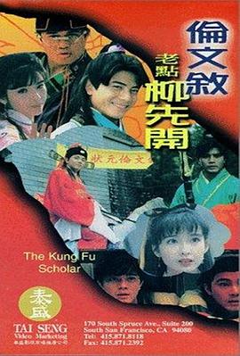 www.亚洲成人